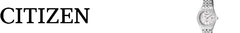 Banner de la categoría CITIZEN