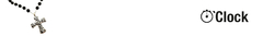 Banner de la categoría Acero