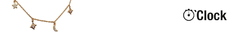 Banner de la categoría CONJUNTOS