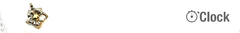 Banner de la categoría Plata y oro