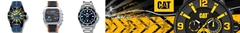 Banner de la categoría CAT