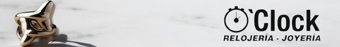 Banner de la categoría Plata inflada
