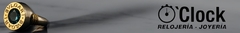 Banner de la categoría Plata y oro