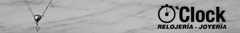 Banner de la categoría Plata 925