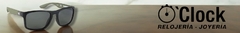 Banner de la categoría Lentes