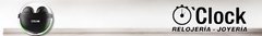 Banner de la categoría AURICULAR