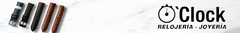 Banner de la categoría Mallas