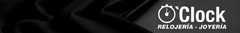 Banner de la categoría PROMOCIONES