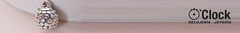 Banner de la categoría Plata inflada