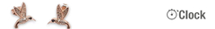 Banner de la categoría Plata rose / Plata dorada