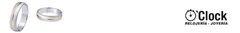Banner de la categoría Plata y Oro