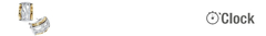Banner de la categoría Plata y oro