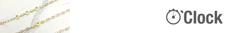 Banner de la categoría Plata y oro