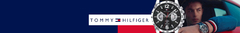 Banner de la categoría TOMMY HILFIGER