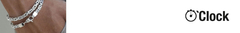 Banner de la categoría UNISEX