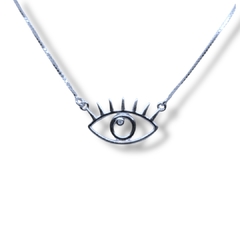 Conjunto Ojo Turco CONJAG0621 - comprar online