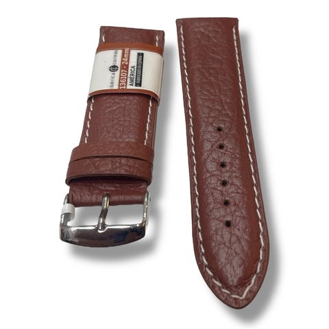 Malla Iberica 24mm RIB0349 - comprar online