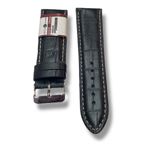 Malla Iberica 24mm RIB0346 - comprar online