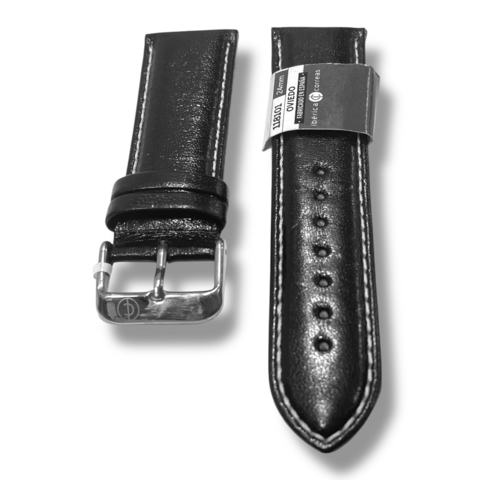 Malla Iberica 24mm RIB0229 - comprar online