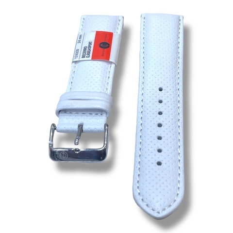 Malla Iberica 24mm RIB0242 - comprar online