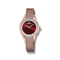 Reloj Festina RFEST0266 - comprar online