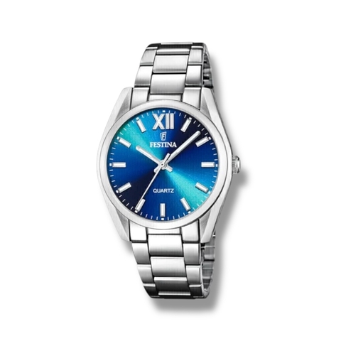 RELOJ FESTINA RFEST0271 - comprar online