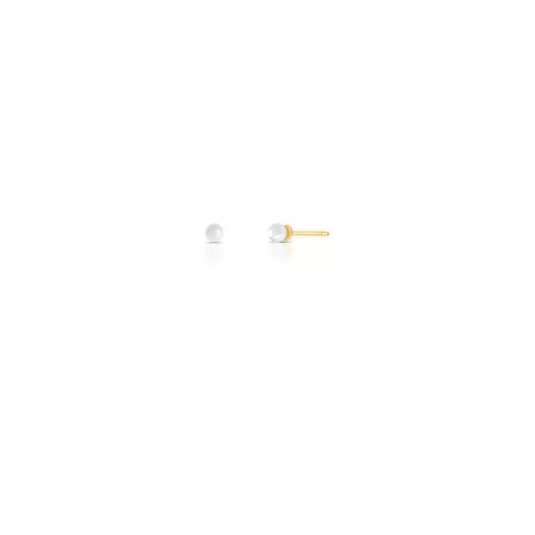 BRINCO INFANTIL MINI PEROLA TARRACHA BABY