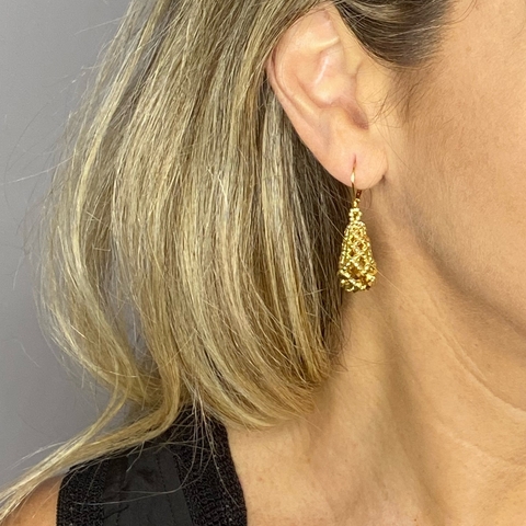 Aros Liz - comprar online