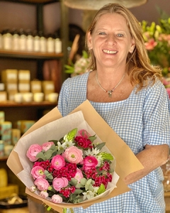 Ramo Deseo - comprar online