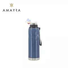 TERMO 750ml AMAYRA - comprar online