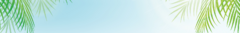 Banner de la categoría Remeras y gorros con FILTRO UV