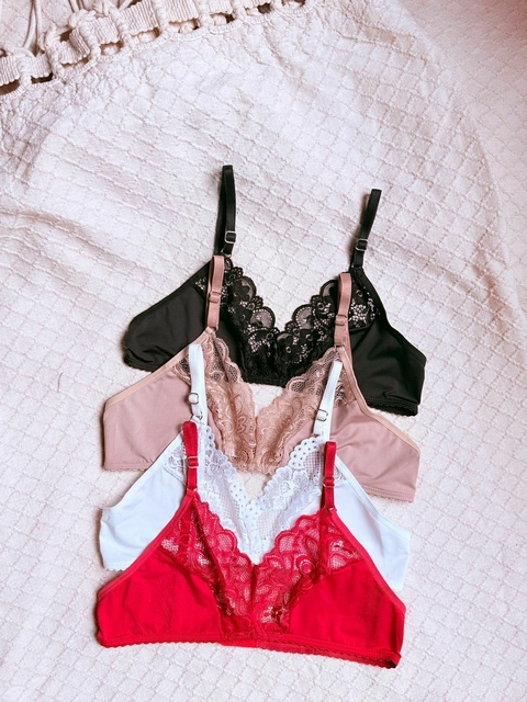 Set Gala