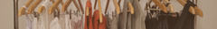 Banner da categoria Linha Cotidiano