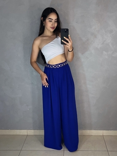 Body Camila na internet