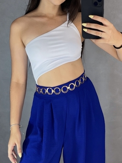 Body Camila - comprar online