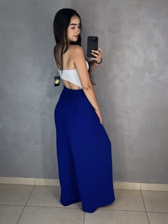 Body Camila - Marias Queridas