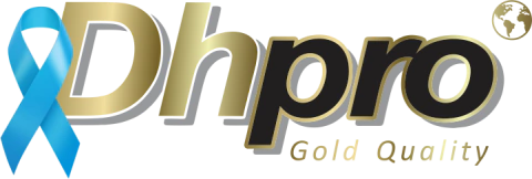 DhPro - Especialista em Acabamento e Polimento Dental