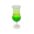 Xarope de Maçã Verde - Premium 1883 Maison Routin - Garrafa de 1000ml na internet