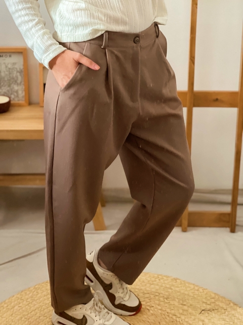 Pantalon ava - comprar online