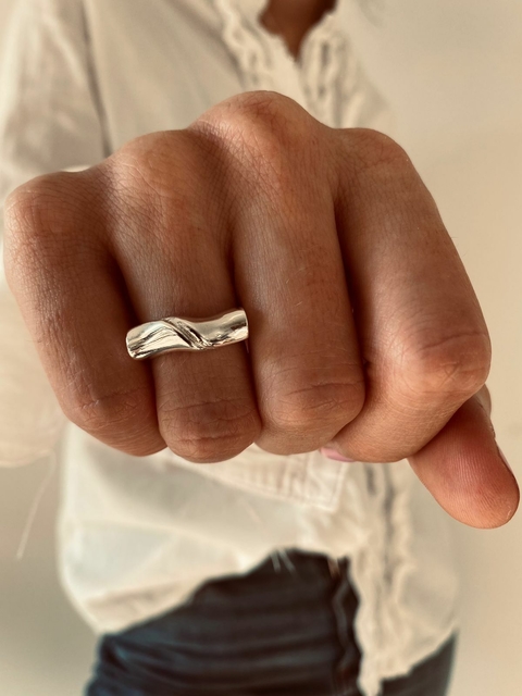 ANILLO VALENCIA