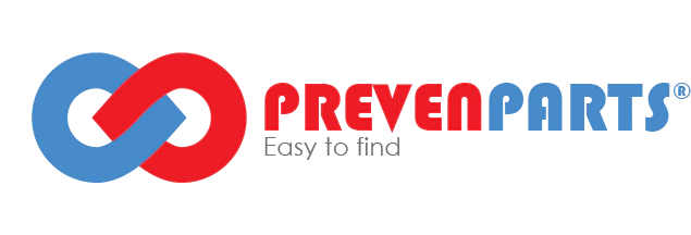 Preven Parts