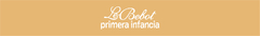 Banner de la categoría Alfombras y Mantas