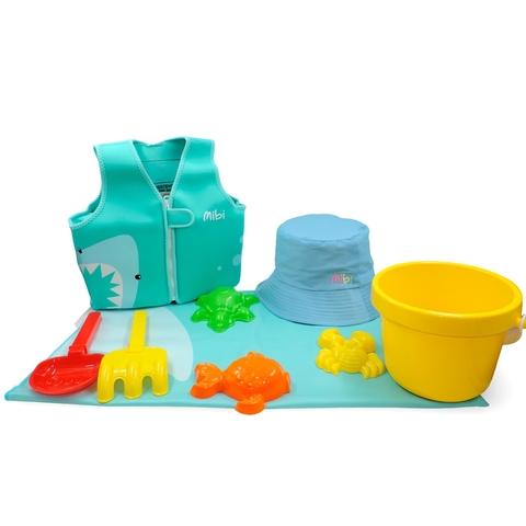 ¡SUPER KIT VERANO! + Producto de Regalo - comprar online