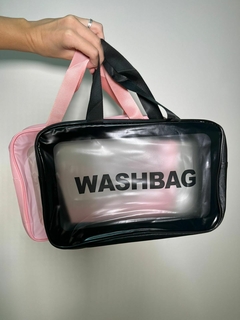 Necessaire Washbag G