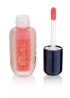 GLOSS OIL RAINHA MÁ - FENZZA - Makes in Recife