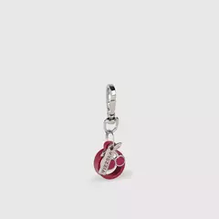 Cherry Gloss - Vizzela - loja online