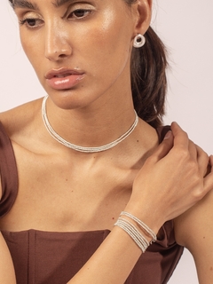 CADENA 1 METRO BOLITAS - comprar online