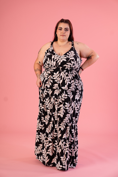 Vestido SIRENA - comprar online