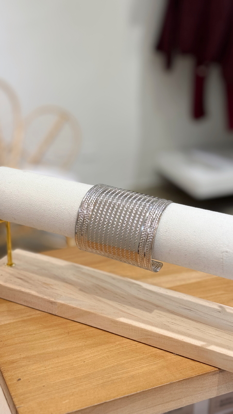 PULSERA MIK - comprar online