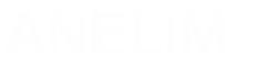 Banner de la categoría Talle S